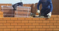 ООО РостСтройРемонт