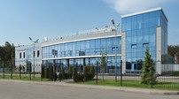 Онкоцентр