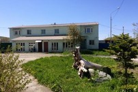 Частное лицо