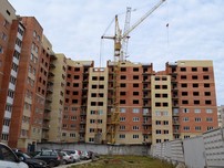 ООО Лока